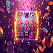 333bad